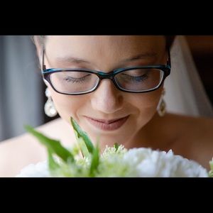 Meet your Posher, Tonya